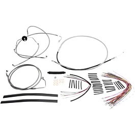 ksmotorcycles-520260926030224557592