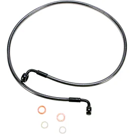 ksmotorcycles-520260926031032559064
