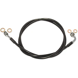 ksmotorcycles-520260926031409559710