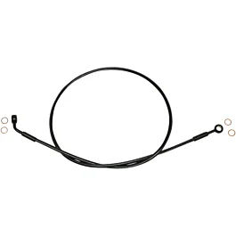 ksmotorcycles-520260926031634560160