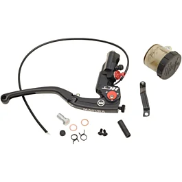 ksmotorcycles-520260926032323561429