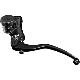 ksmotorcycles-520260926032501561704