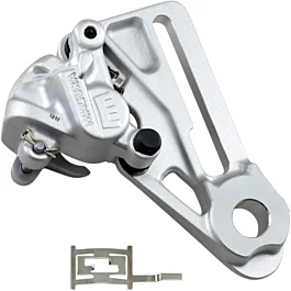 ksmotorcycles-520260926032658561982