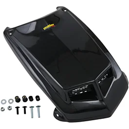ksmotorcycles-520260926032746562117