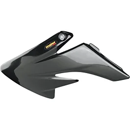 ksmotorcycles-520260926032856562279