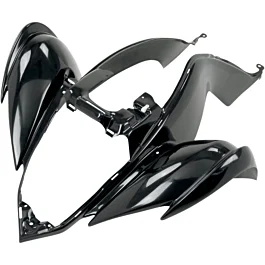ksmotorcycles-520260926032911562307