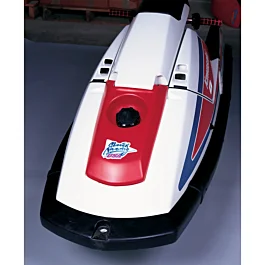ksmotorcycles-520260926032956562417