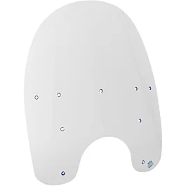 ksmotorcycles-520260926033408563045