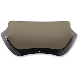 ksmotorcycles-520260926033501563189