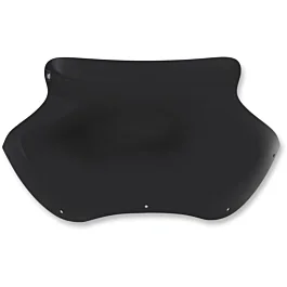 ksmotorcycles-520260926033510563208