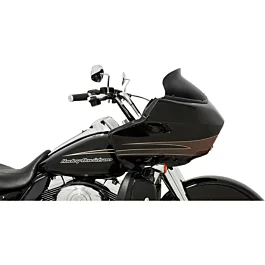 ksmotorcycles-520260926033521563234