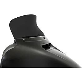 ksmotorcycles-520260926033540563278