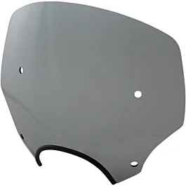 ksmotorcycles-520260926033640563442