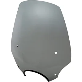 ksmotorcycles-520260926033652563470