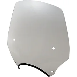 ksmotorcycles-520260926033703563496