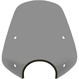 ksmotorcycles-520260926033715563529