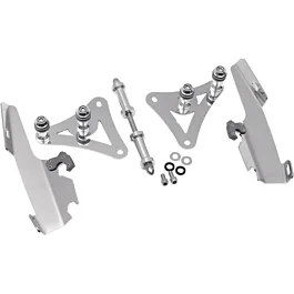 ksmotorcycles-520260926033741563592