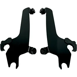 ksmotorcycles-520260926033751563612