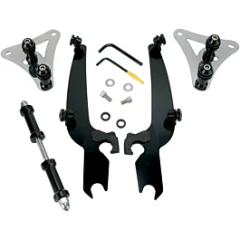 ksmotorcycles-520260926033804563642