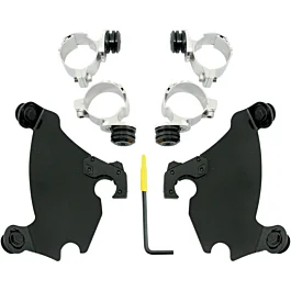 ksmotorcycles-520260926033816563674