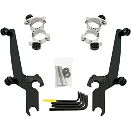 ksmotorcycles-520260926033820563684