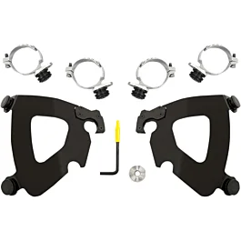 ksmotorcycles-520260926033856563775