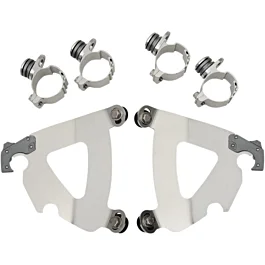 ksmotorcycles-520260926033908563810