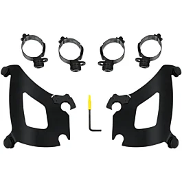 ksmotorcycles-520260926033936563904
