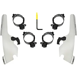 ksmotorcycles-520260926033939563910