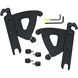 ksmotorcycles-520260926034015564024