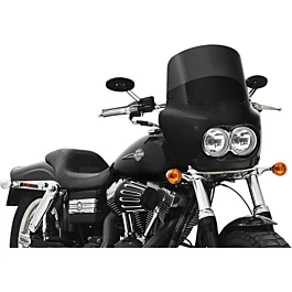ksmotorcycles-520260926034029564072