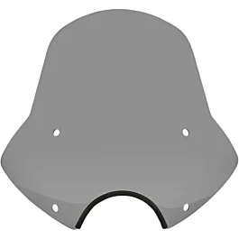 ksmotorcycles-520260926034426564693