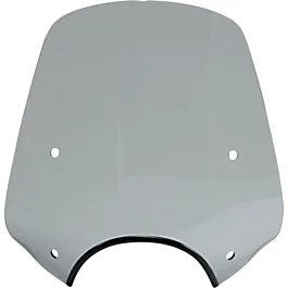 ksmotorcycles-520260926034437564720