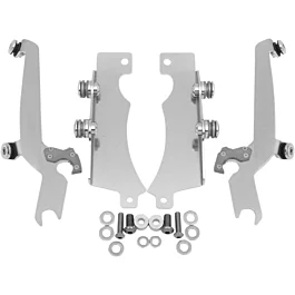ksmotorcycles-520260926034527564839