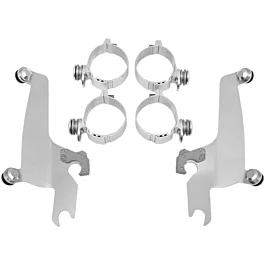 ksmotorcycles-520260926034541564877