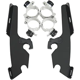 ksmotorcycles-520260926034559564932