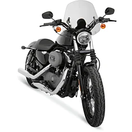 ksmotorcycles-520260926034656565106