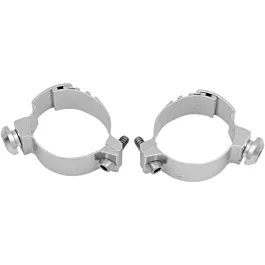 ksmotorcycles-520260926034803565284