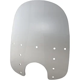 ksmotorcycles-520260926034850565384