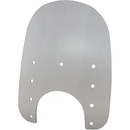 ksmotorcycles-520260926034911565445