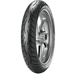 ksmotorcycles-520260926034940565523