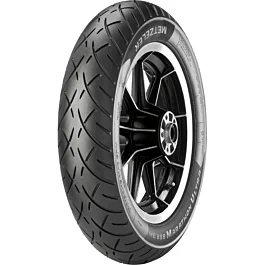 ksmotorcycles-520260926035019565620
