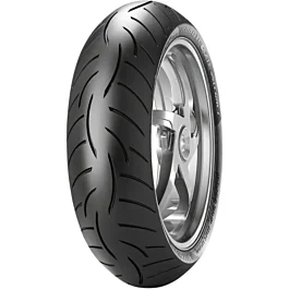 ksmotorcycles-520260926035056565725