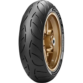 ksmotorcycles-520260926035111565759