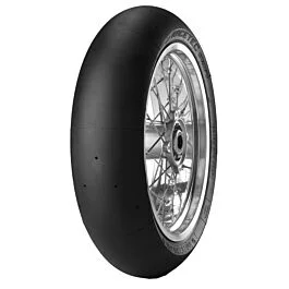 ksmotorcycles-520260926035114565769