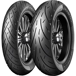ksmotorcycles-520260926035219565968