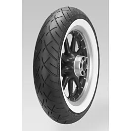ksmotorcycles-520260926035303566102