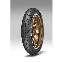ksmotorcycles-520260926035340566194