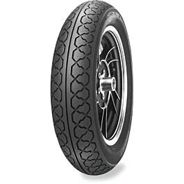 ksmotorcycles-520260926035412566276