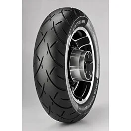 ksmotorcycles-520260926035437566357